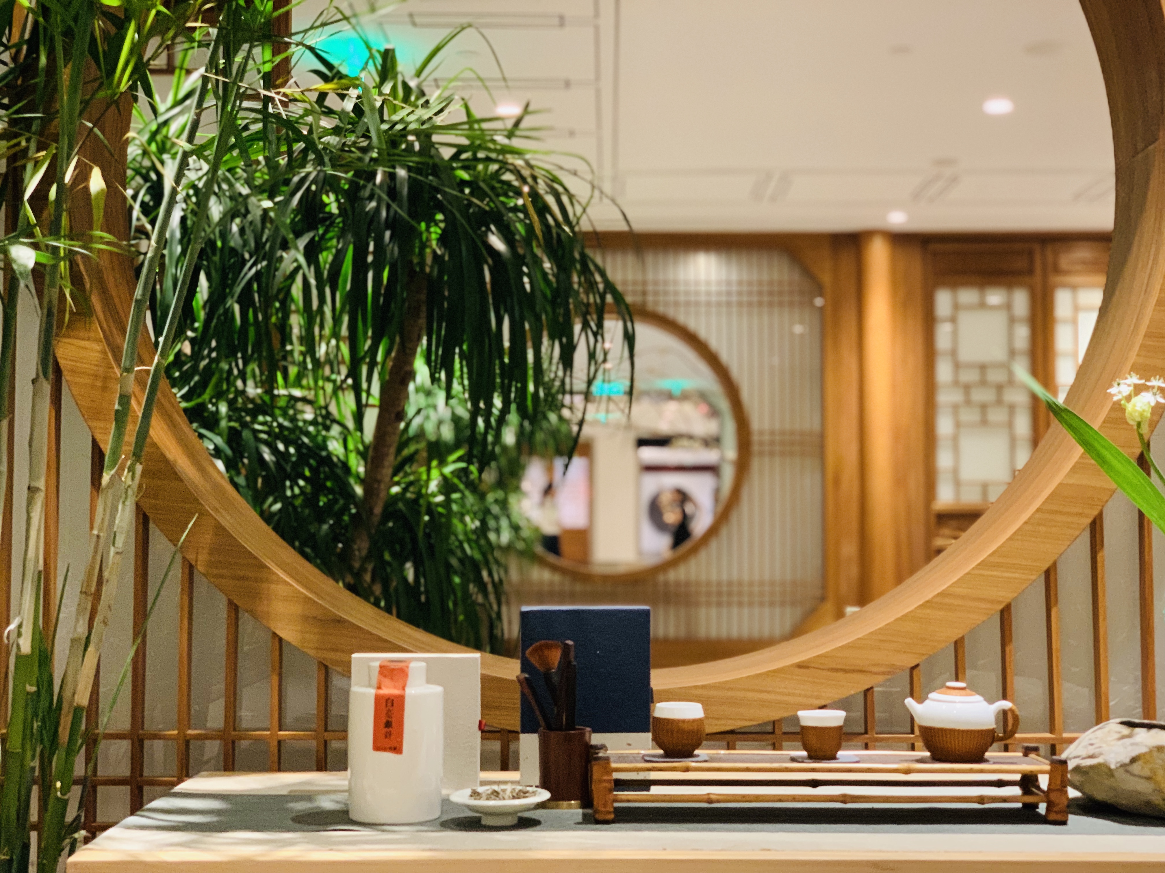 新绎七修消费特点,新绎七修书院好不好