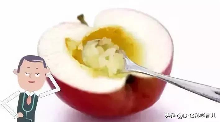 宝宝牛肉做法2岁辅食食谱大全,可乐妈辅食2岁每天食谱