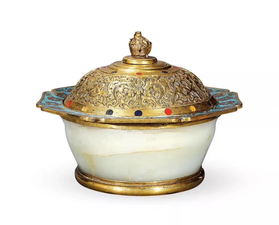 西安德艺轩艺术品拍卖,陕西德意轩艺术品拍卖