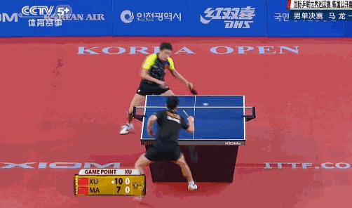 业余最实用的比赛技术,球队打比赛最实用的几招