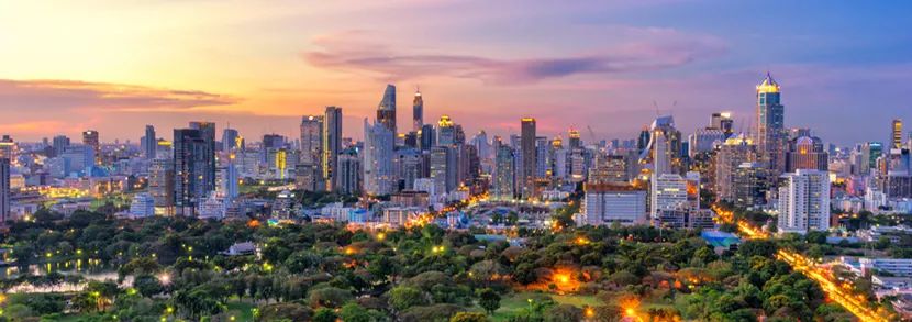 2021年澳洲雇主担保移民解读，186/494签证区别在哪？