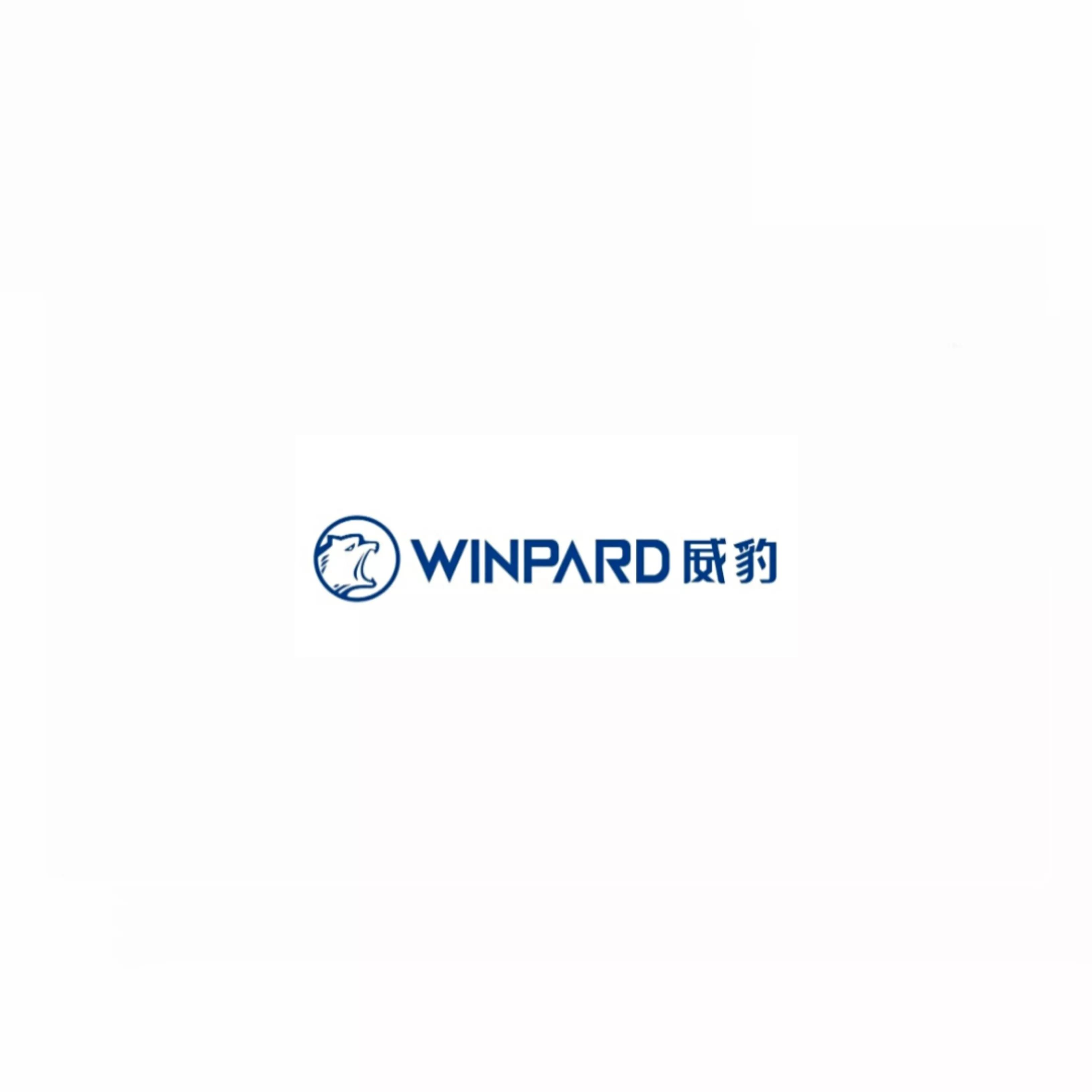 廖师傅专业维修行李箱包拉杆箱,廖师傅专业维修行李箱