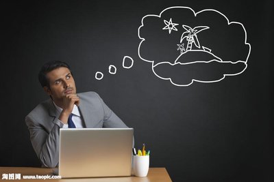 JDK和JRE的区别,jdk和jre的概念与关系