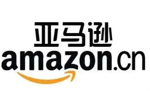 跨境电商有哪些供货网站