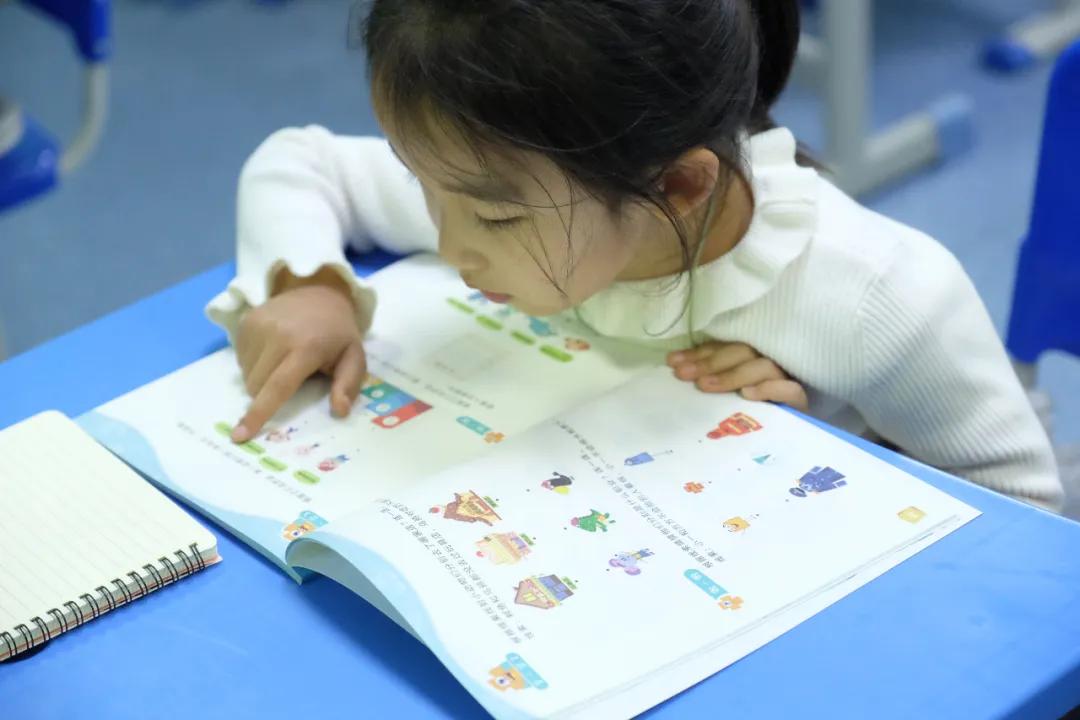 郑州艺考文化课辅导班哪家好,郑州考研辅导班哪个口碑好