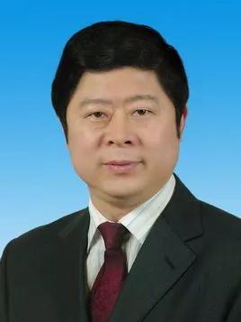 马国强辞去武汉市人大常委会主任职务，湖北最新人事动态