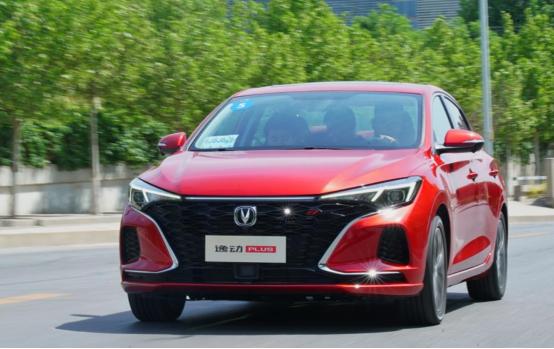 10万内就能选到动力最好的四款车,10万到15万评价最高的几款车型