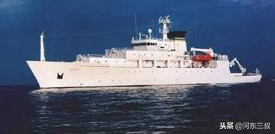 中国最先进的单兵作战全套装备,大国重器军事武器有哪些