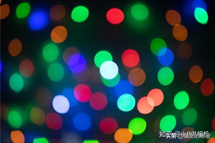 生不逢时?腾龙SP35/1.4DiUSD评测