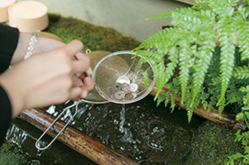 求神能求什么,求神祈福