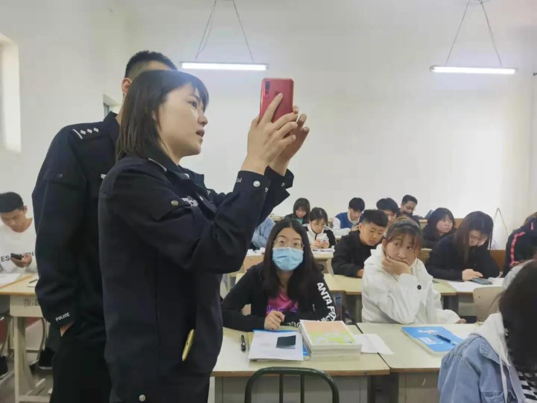 高校学生办理居住证,在校大学生线上办理居住证