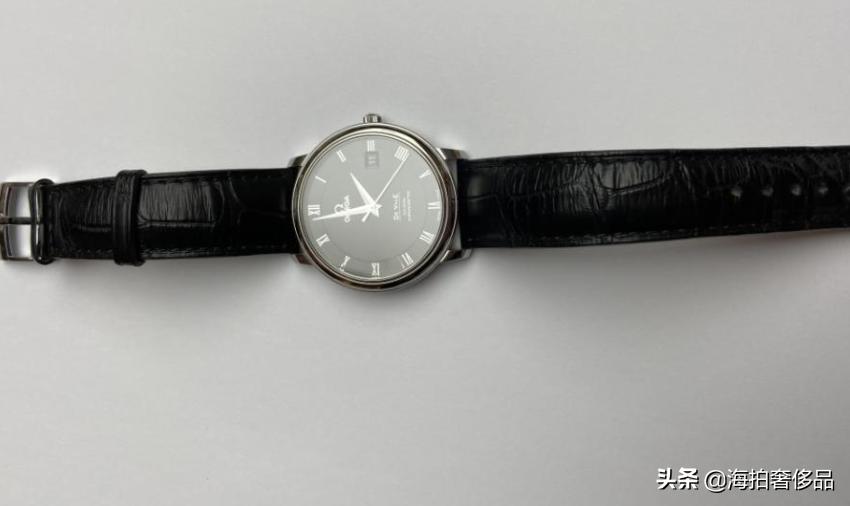 南京二手欧米茄海马300单表价格,南京欧米茄回收二手手表在线估价