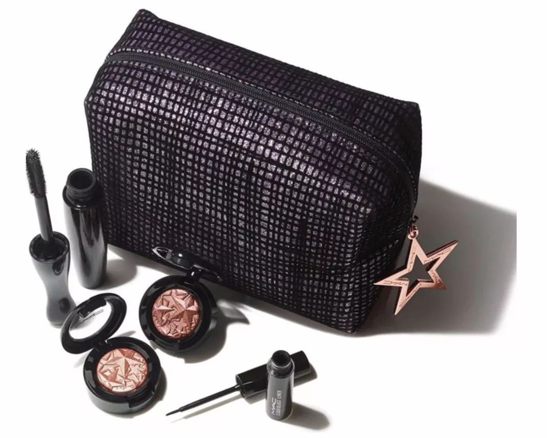 蜂蜜洗脸皮肤真的会好吗,蜂蜜洗脸真有效么