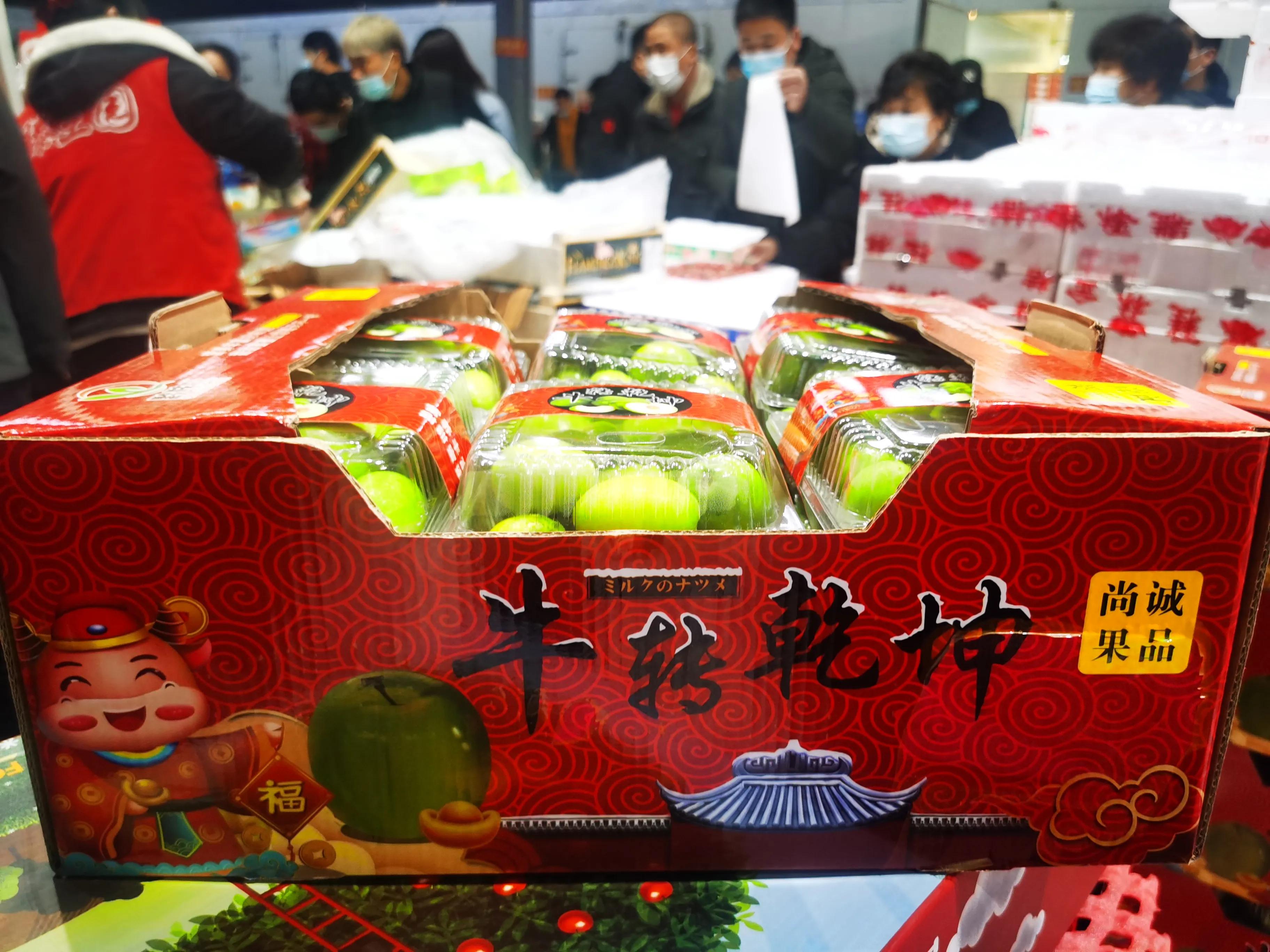 购物中心打卡点,有趣的购物中心通道打卡点