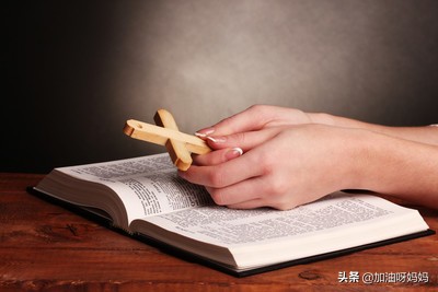 90后立遗嘱财产留给谁,95后继承家产