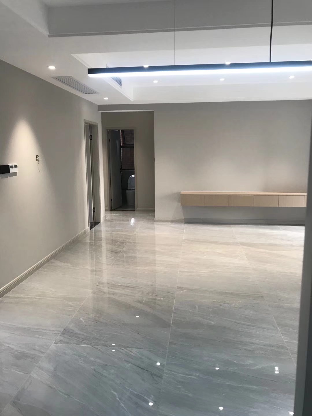 装修设计公司吃回扣吗,装修怎么避免设计师拿回扣