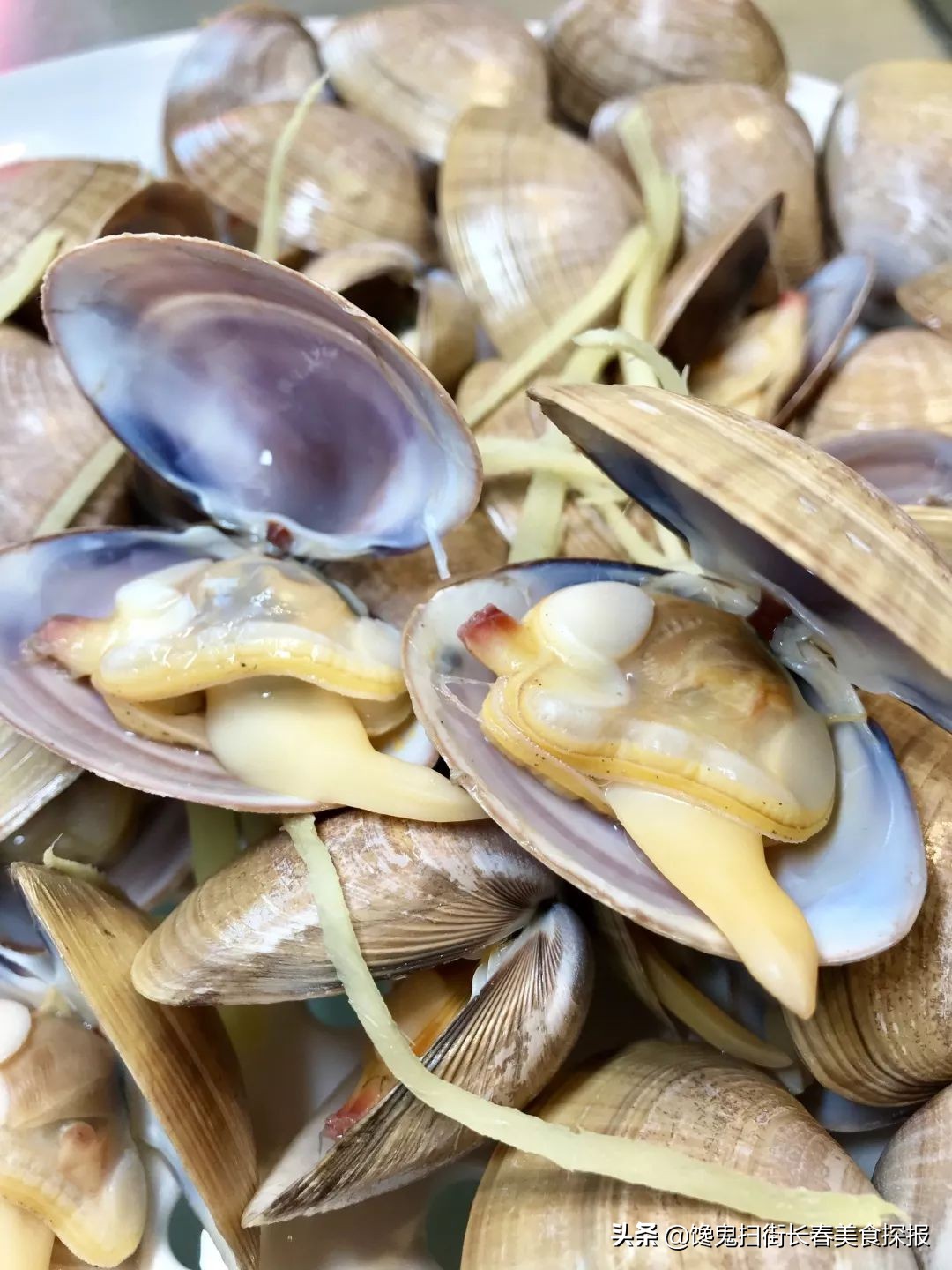 长春居然之家火锅,长春有个火锅很出名叫什么