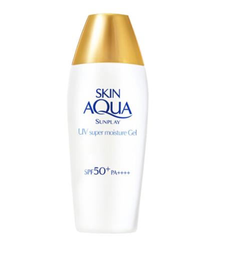 五一出行用戴防晒帽吗,五一出行用什么防晒霜