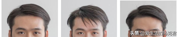 推荐欧莱雅,欧莱雅新款发泥