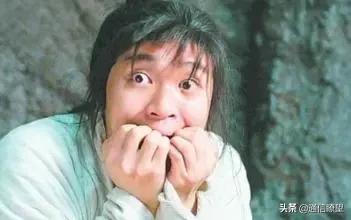 运营商正式员工真实待遇,三大运营商员工收入