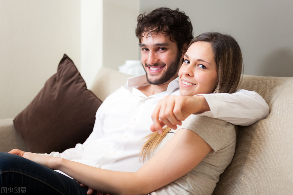 如果男人不理你了怎么给他发信息,男人不理你怎么给他发消息