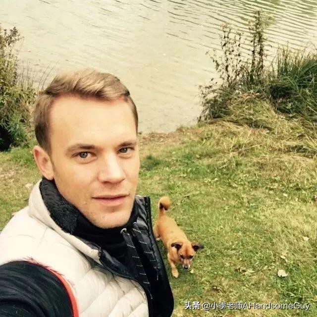 男足无缘世界杯了吗,男足三次无缘世界杯