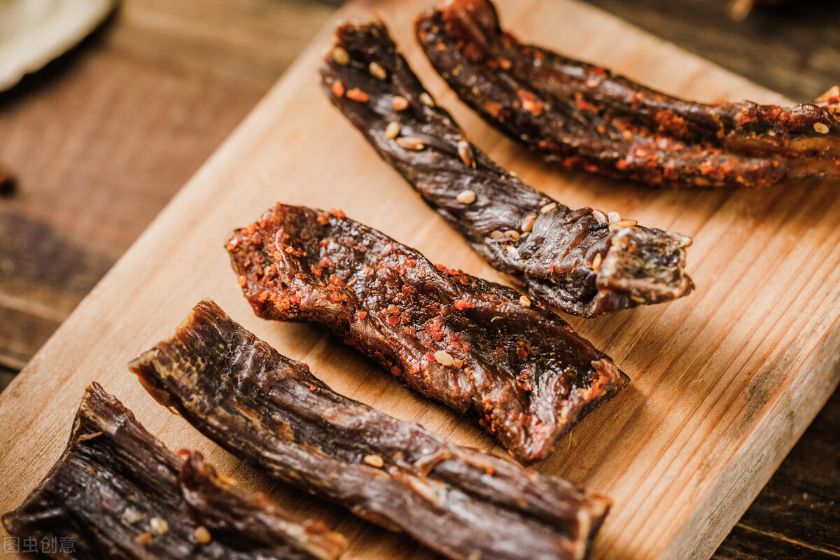 孕妇产后吃什么比较好,孕期吃什么才能让产后奶水更多