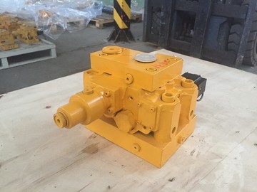 电磁阀坏了什么症状,电磁阀坏了有哪些表现