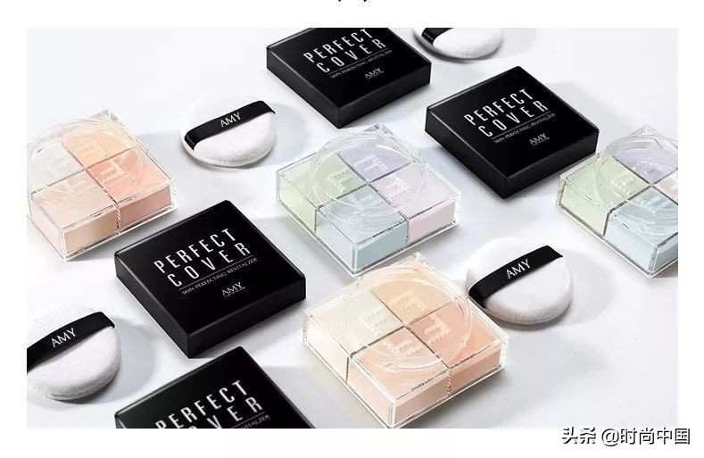 空瓶记美妆护理,空瓶记贵妇护肤