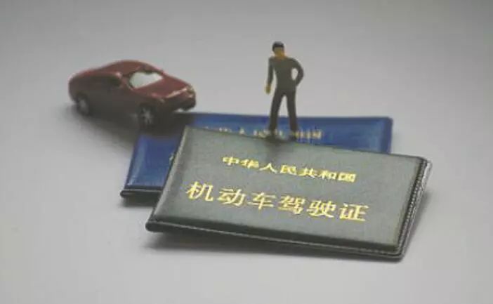 东莞2020驾校排名合格率,东莞市驾校质量排行榜