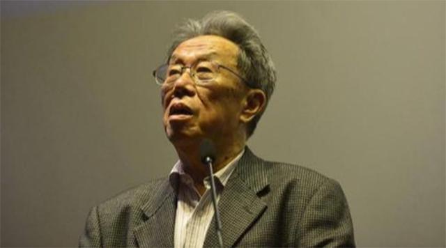 王蒙受欢迎的原因,王蒙为何有着如此超长的青春期