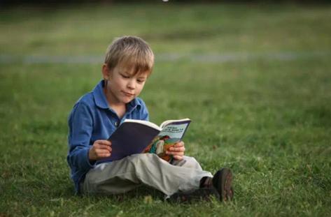 6岁小孩为什么有少白头,孩子有几根白头发算少白头吗