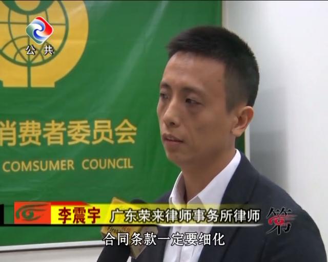 家装行业十大套路,揭秘家装市场套路骗局