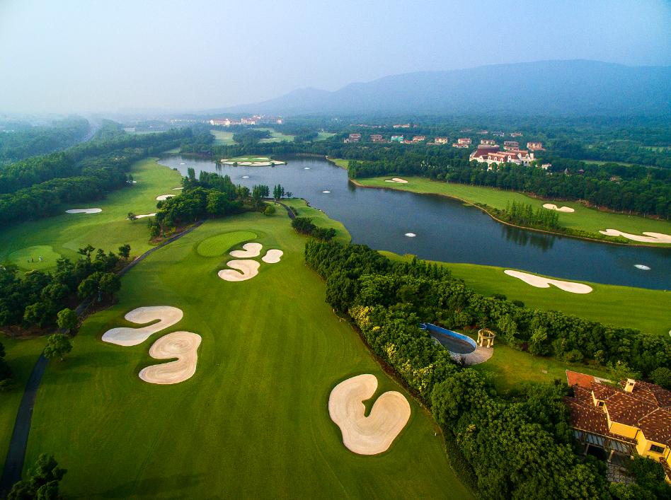 苏宁睿城慧谷中心,苏宁睿城发展前景