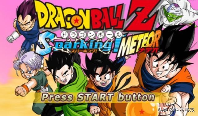 ps2经典游戏排行榜前十名,ps2经典游戏必玩排行榜