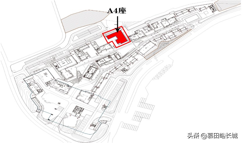 閲戝北鍚嶅煄鏃洪摵鎷涚,楂樺窞閲戝北鏃洪摵鎷涚