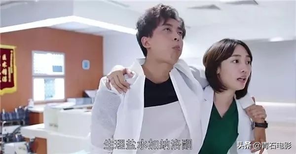 吴秀波张嘉译陶虹演的电视剧是啥,陈小艺张嘉译陶虹主演的电视剧