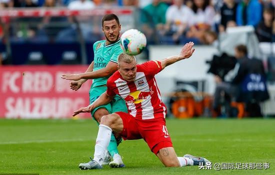 齐祖重返皇马视频,齐祖执教皇马进球视频