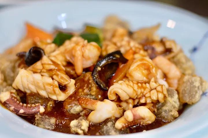 异国风情的东北城市,东北欧洲风情的城市