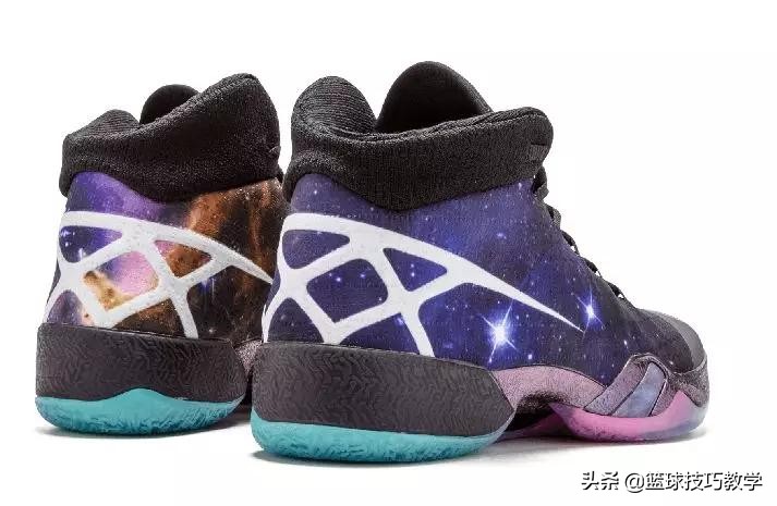 想买aj哪款不烂大街,想买aj在什么app上买靠谱