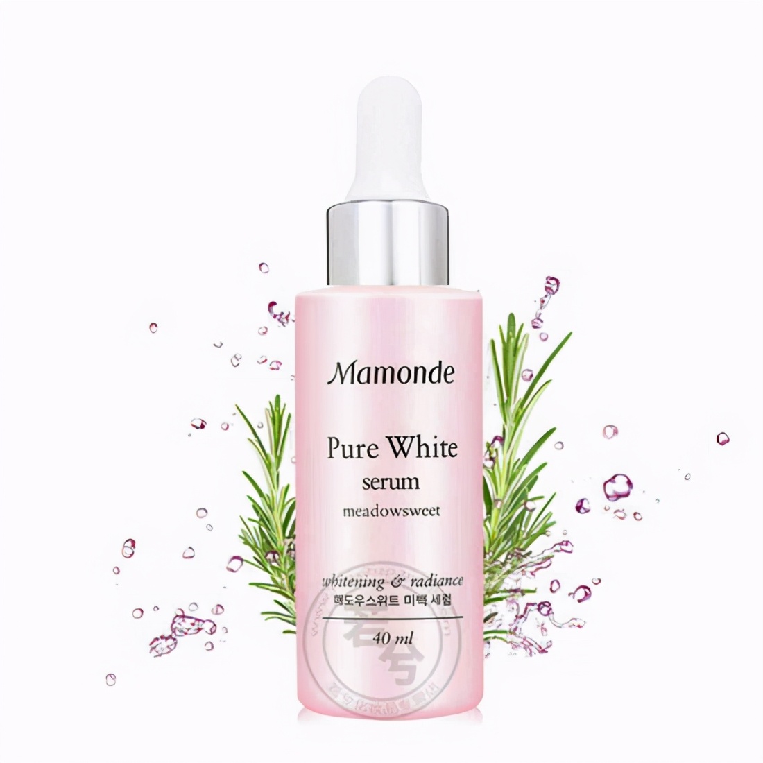 国产面部精华液哪个牌子好,大家用过最好用的精华液是哪一款