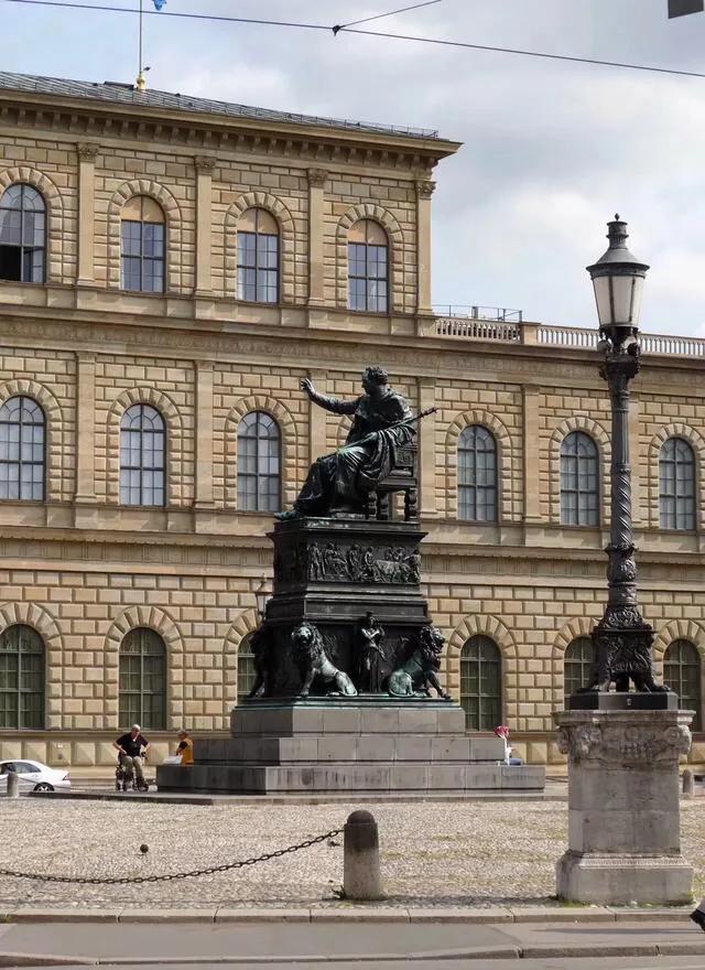 拜仁慕尼黑,拜仁慕尼黑vs莱比锡红牛