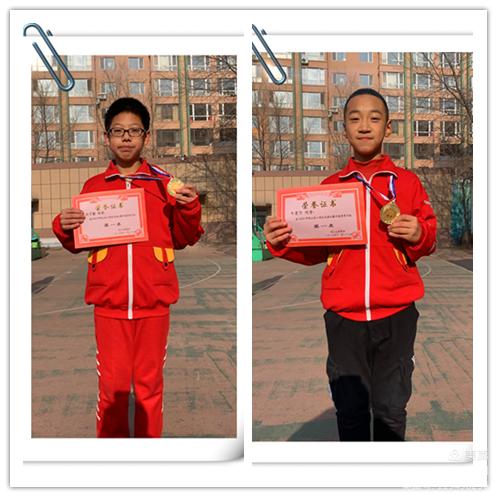 青少年五人制足球比赛视频,中国小学生五人制足球比赛录像