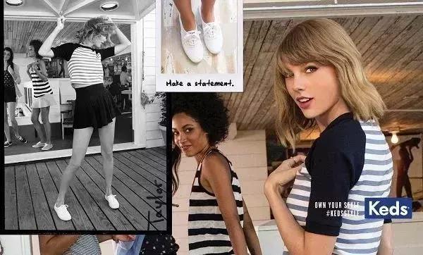 春夏穿搭必备高颜值帆布鞋,舒适又百搭的帆布鞋你不来一双吗