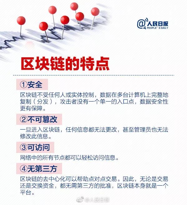 未来热门专业深度分析,2023年热门专业技术有哪些