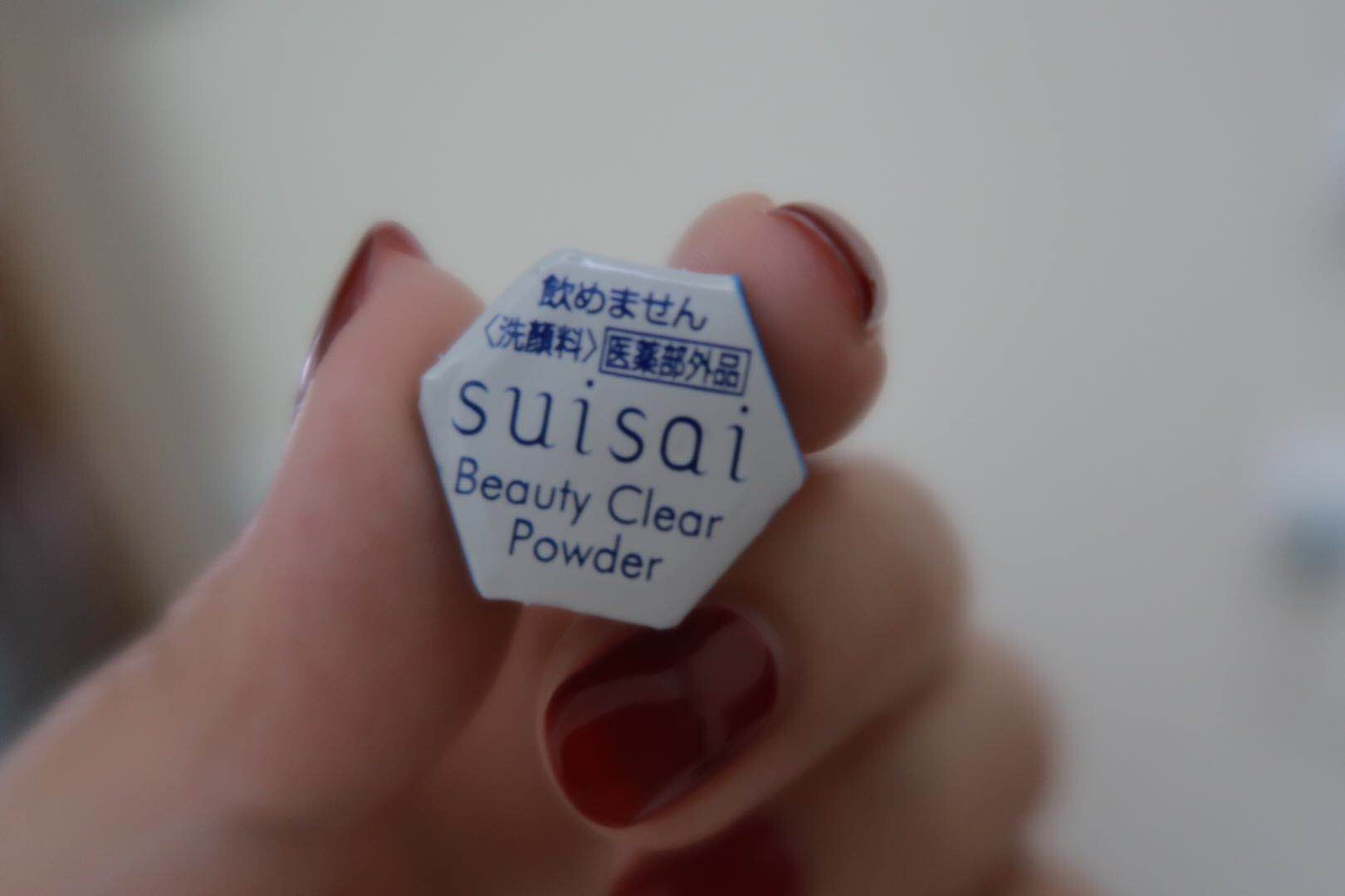 平价美妆雷品,美妆雷品的缺点