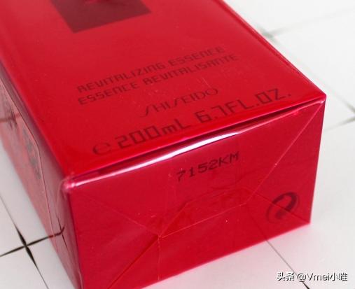 进口化妆品保质期一览表,国外原装进口化妆品如何看保质期