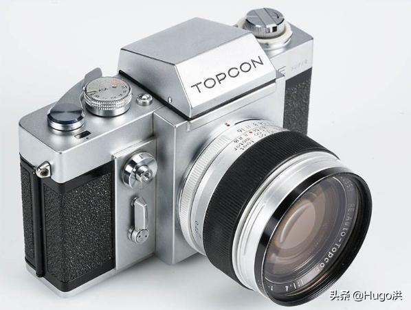 涓栫晫涓夊ぇ鍏夊浠櫒鍝佺墝,寰峰浗涓夊ぇ鍏夊鍝佺墝