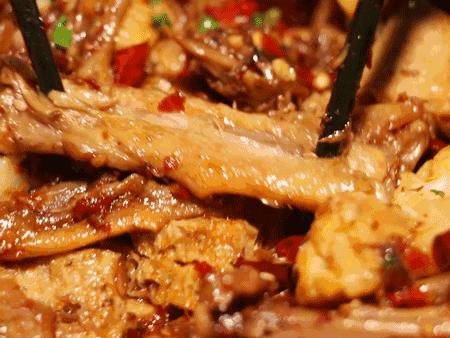 大同夜宵外卖必点100种,大同外卖店美食攻略