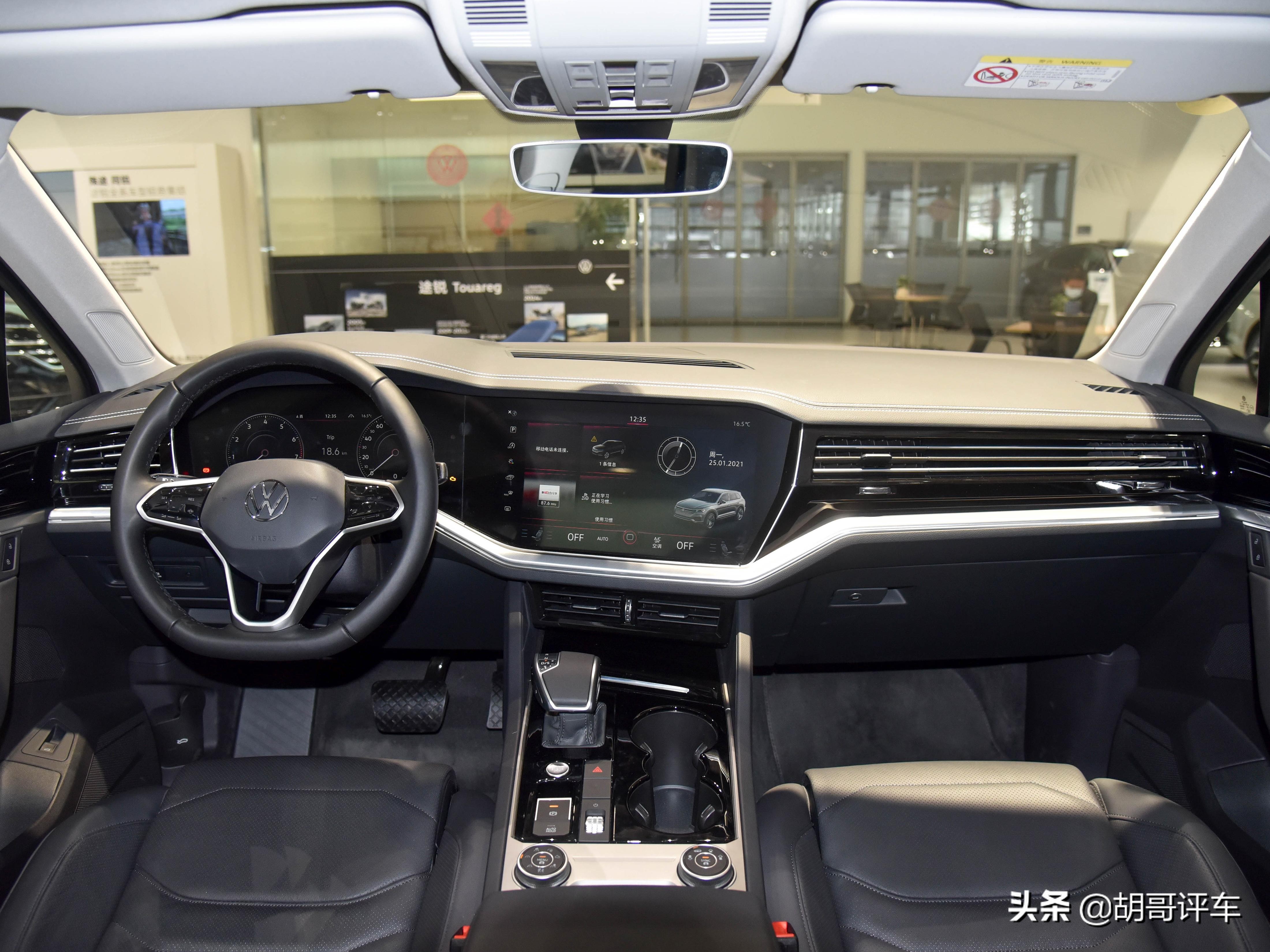 2016大众途锐柴油版四驱二手车,13年大众途锐1.8t四驱二手价格